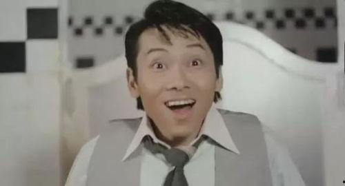 娱乐圈爆料反派大佬是谁,反派大佬的真实身份竟是...