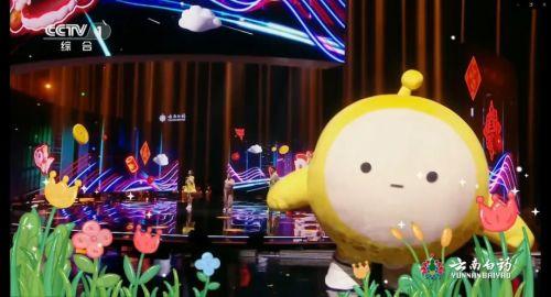 蛋仔派对主唱视频爆料,幕后故事与音乐旅程 第2张 蛋仔派对主唱视频爆料,幕后故事与音乐旅程 第2张