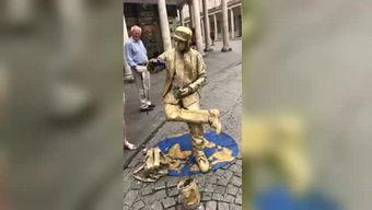 迪哥最新爆料视频,揭秘娱乐圈惊人内幕