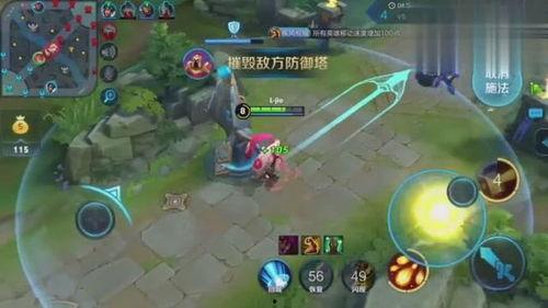 安琪拉新品爆料视频,视频爆料带你领略全新魅力